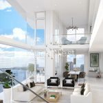 Adam Park Condominium